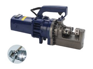 portable cutting machine